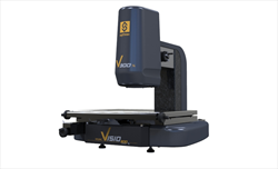 VISIO 300 V3 Sylvac